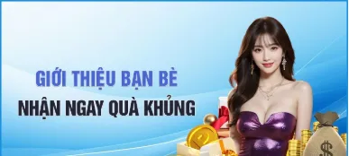 khuyen-mai-dwin